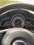 Mazda 3 Skyactiv-G 165 Nakama Czarny - thumbnail 9