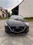 Mazda 3 Skyactiv-G 165 Nakama Czarny - thumbnail 2