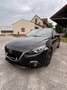 Mazda 3 Skyactiv-G 165 Nakama Czarny - thumbnail 7