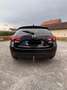 Mazda 3 Skyactiv-G 165 Nakama Czarny - thumbnail 14