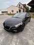 Mazda 3 Skyactiv-G 165 Nakama Czarny - thumbnail 1