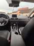 Mazda 3 Skyactiv-G 165 Nakama Czarny - thumbnail 11