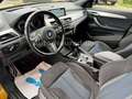 BMW X2 xDrive 18d M-Sportpaket*M-Paket*Navi*LED*HUD Gold - thumbnail 19