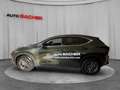 Lexus NX 350h Business Line 244 PS Grün - thumbnail 3