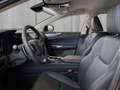Lexus NX 350h Business Line 244 PS Grün - thumbnail 7