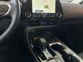 Lexus NX 350h Business Line 244 PS Grün - thumbnail 11
