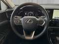 Lexus NX 350h Business Line 244 PS Grün - thumbnail 9