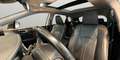 Lexus RX 450h AWD President Line Limited | Panorama Dak | Head U Zwart - thumbnail 7