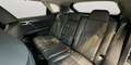 Lexus RX 450h AWD President Line Limited | Panorama Dak | Head U Zwart - thumbnail 8