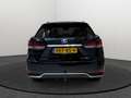 Lexus RX 450h AWD President Line Limited | Panorama Dak | Head U Zwart - thumbnail 3