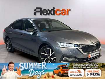 1.4TSI PHEV Ambition DSG