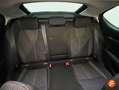 Skoda Octavia 1.4TSI PHEV Ambition DSG Gris - thumbnail 19