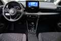 Toyota Yaris 1.5 Hybrid 115 Dynamic ComfortPack Nieuw Grijs - thumbnail 2