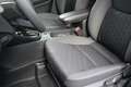 Toyota Yaris 1.5 Hybrid 115 Dynamic ComfortPack Nieuw Grijs - thumbnail 15