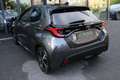 Toyota Yaris 1.5 Hybrid 115 Dynamic ComfortPack Nieuw Grijs - thumbnail 20
