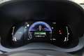 Toyota Yaris 1.5 Hybrid 115 Dynamic ComfortPack Nieuw Grijs - thumbnail 13