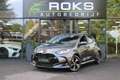Toyota Yaris 1.5 Hybrid 115 Dynamic ComfortPack Nieuw Grijs - thumbnail 1
