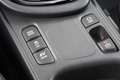 Toyota Yaris 1.5 Hybrid 115 Dynamic ComfortPack Nieuw Grijs - thumbnail 24