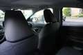 Toyota Yaris 1.5 Hybrid 115 Dynamic ComfortPack Nieuw Grijs - thumbnail 5