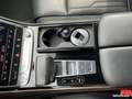 Audi A8 50 TDI 286CH AVUS EXTENDED QUATTRO TIPTRONIC 8 Grau - thumbnail 17