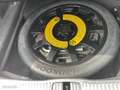 Audi A8 50 TDI 286CH AVUS EXTENDED QUATTRO TIPTRONIC 8 Grau - thumbnail 23