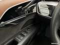 Audi A8 50 TDI 286CH AVUS EXTENDED QUATTRO TIPTRONIC 8 Grau - thumbnail 11