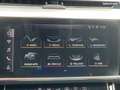 Audi A8 50 TDI 286CH AVUS EXTENDED QUATTRO TIPTRONIC 8 Grau - thumbnail 14