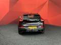 Volvo V40 Cross Country 1.6 D2 Kinetic | Navi | Cruise | Trekhaak | APK 15 Zwart - thumbnail 13