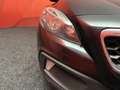 Volvo V40 Cross Country 1.6 D2 Kinetic | Navi | Cruise | Trekhaak | APK 15 Zwart - thumbnail 23