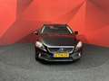 Volvo V40 Cross Country 1.6 D2 Kinetic | Navi | Cruise | Trekhaak | APK 15 Zwart - thumbnail 10