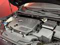 Volvo V40 Cross Country 1.6 D2 Kinetic | Navi | Cruise | Trekhaak | APK 15 Zwart - thumbnail 12
