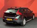 Volvo V40 Cross Country 1.6 D2 Kinetic | Navi | Cruise | Trekhaak | APK 15 Zwart - thumbnail 2