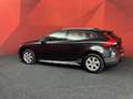 Volvo V40 Cross Country 1.6 D2 Kinetic | Navi | Cruise | Trekhaak | APK 15 Zwart - thumbnail 20