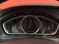 Volvo V40 Cross Country 1.6 D2 Kinetic | Navi | Cruise | Trekhaak | APK 15 Zwart - thumbnail 33