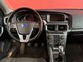 Volvo V40 Cross Country 1.6 D2 Kinetic | Navi | Cruise | Trekhaak | APK 15 Zwart - thumbnail 4