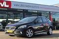 Volvo V40 Cross Country 1.6 D2 Kinetic | Navi | Cruise | Trekhaak Noir - thumbnail 1