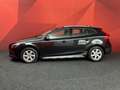 Volvo V40 Cross Country 1.6 D2 Kinetic | Navi | Cruise | Trekhaak | APK 15 Zwart - thumbnail 18