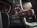 Volvo V40 Cross Country 1.6 D2 Kinetic | Navi | Cruise | Trekhaak | APK 15 Zwart - thumbnail 32