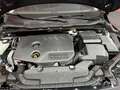 Volvo V40 Cross Country 1.6 D2 Kinetic | Navi | Cruise | Trekhaak | APK 15 Zwart - thumbnail 11