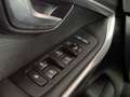 Volvo V40 Cross Country 1.6 D2 Kinetic | Navi | Cruise | Trekhaak | APK 15 Zwart - thumbnail 27