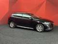 Volvo V40 Cross Country 1.6 D2 Kinetic | Navi | Cruise | Trekhaak | APK 15 Zwart - thumbnail 19