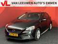 Volvo V40 Cross Country 1.6 D2 Kinetic | Navi | Cruise | Trekhaak | APK 15 Zwart - thumbnail 1