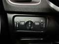 Volvo V40 Cross Country 1.6 D2 Kinetic | Navi | Cruise | Trekhaak | APK 15 Zwart - thumbnail 28