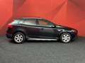 Volvo V40 Cross Country 1.6 D2 Kinetic | Navi | Cruise | Trekhaak | APK 15 Zwart - thumbnail 17