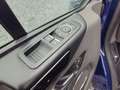Ford Tourneo Custom 2.0 TDCi Titanium // 8 PLACES / TVAC / GARANTIE // Bleu - thumbnail 15