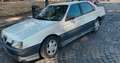 Alfa Romeo 164 3.0 Quadrifoglio cat. - thumbnail 3