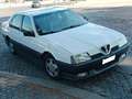 Alfa Romeo 164 3.0 Quadrifoglio cat. - thumbnail 2