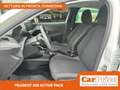 Peugeot 208 5 Porte 1.2 100CV Active Pack Bianco - thumbnail 11