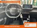 Peugeot 208 5 Porte 1.2 100CV Active Pack Bianco - thumbnail 14