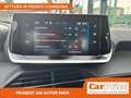 Peugeot 208 5 Porte 1.2 100CV Active Pack Bianco - thumbnail 15